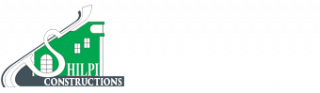 Shilpi Infra Projects