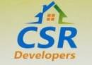 Images for Elevation of CSR Golden Enclave Images for Elevation of CSR Golden Enclave