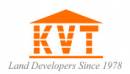 Images for Elevation of KVT Green City Images for Elevation of KVT Green City
