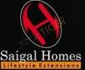 Images for Elevation of Saigal Candy Floors Villa Images for Elevation of Saigal Candy Floors Villa