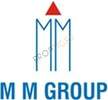 MM Group