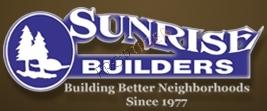 Sunrise Builders