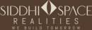 Images for Elevation of Siddhi Prime Images for Elevation of Siddhi Prime