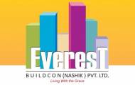 Everest Buildtech
