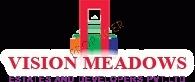 Vision Meadows