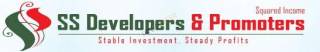 SS Developers Chennai