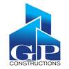 GP Constructions