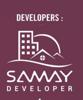 Samay Group