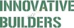 Innovative Builders