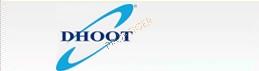 Dhoot Group