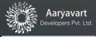 Aaryavart Developers