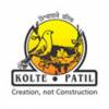 Images for Elevation of Kolte Patil Mirabilis Images for Elevation of Kolte Patil Mirabilis