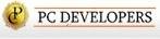 PC Developers