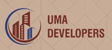 Uma Developer