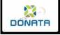 Donata