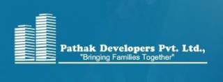 Pathak Constructions