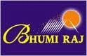 Images for Logo of Bhumiraj