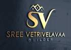 Sree Vetrivelavaa Builder