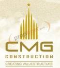 Images for Logo of CMG