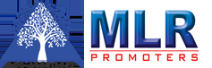 MLR Promoters