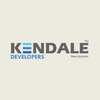 Kendale Developers