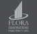 Flora Constructions