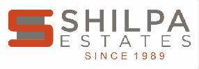 Shilpa Estate