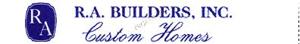 RA Builders