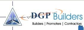 DGP Builders