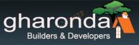 Gharonda