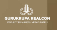 Gurukrupa Realcon