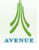 Avenue Homes