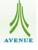 Images for Logo of Avenue