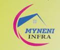 Myneni Infra