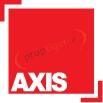 Images for Logo of Axis Concept