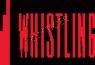 Whistling Group