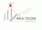 Multicon Realty
