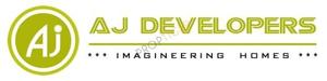 AJ Developers