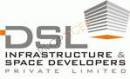 Images for Elevation of DSL Infrastructure And Space Developers Fortune Villas Images for Elevation of DSL Infrastructure And Space Developers Fortune Villas