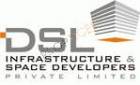 Images for Logo of DSL Infrastructure And Space Developers