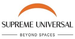 Images for Logo of Supreme