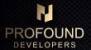 Profound Developers