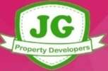 JG Property Developers
