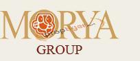Morya Group