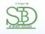 Sri Bharath Developers