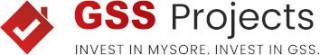 Gss Projects Mysore