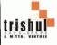 TRISHUL DEVELOPERS