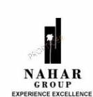 Images for Logo of Nahar