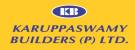 Karuppaswamy Builders