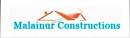 Images for Elevation of Malainur MB Malainur Sooryam Images for Elevation of Malainur MB Malainur Sooryam